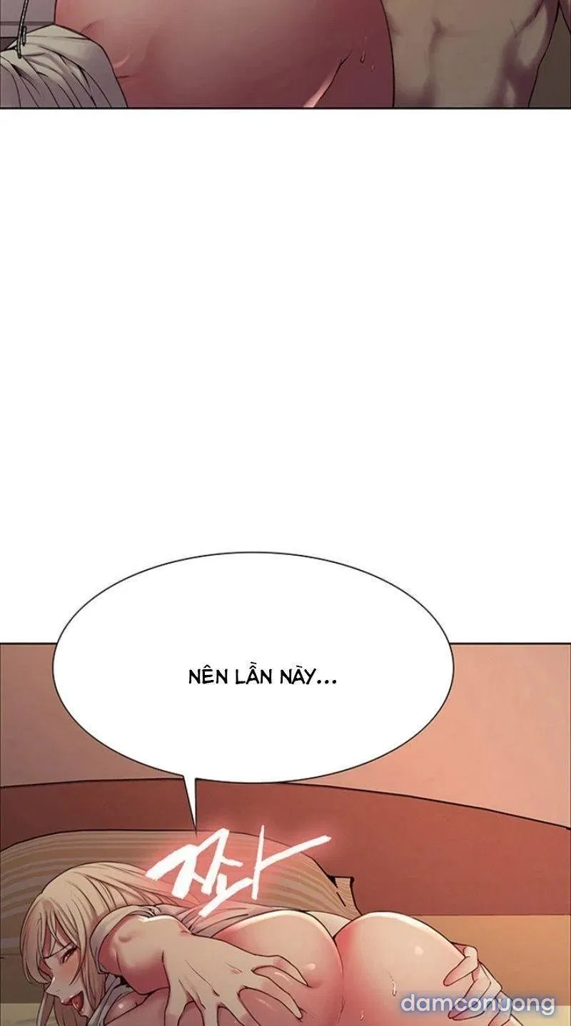 Gia Đình Chạy Trốn 