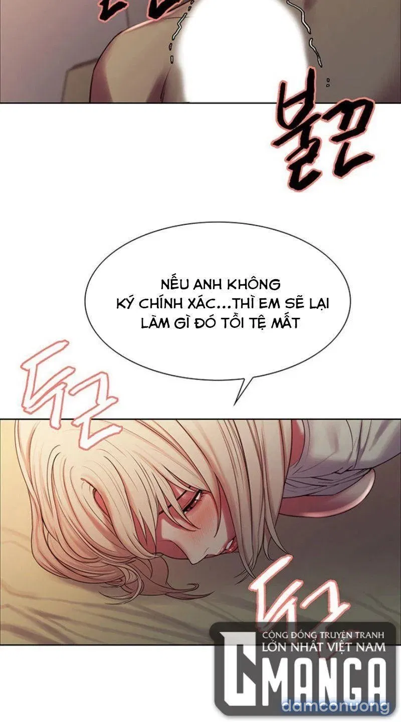 Gia Đình Chạy Trốn 