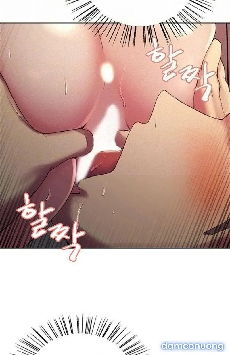 Gia Đình Chạy Trốn 