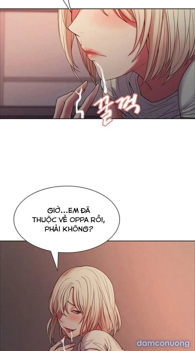 Gia Đình Chạy Trốn 