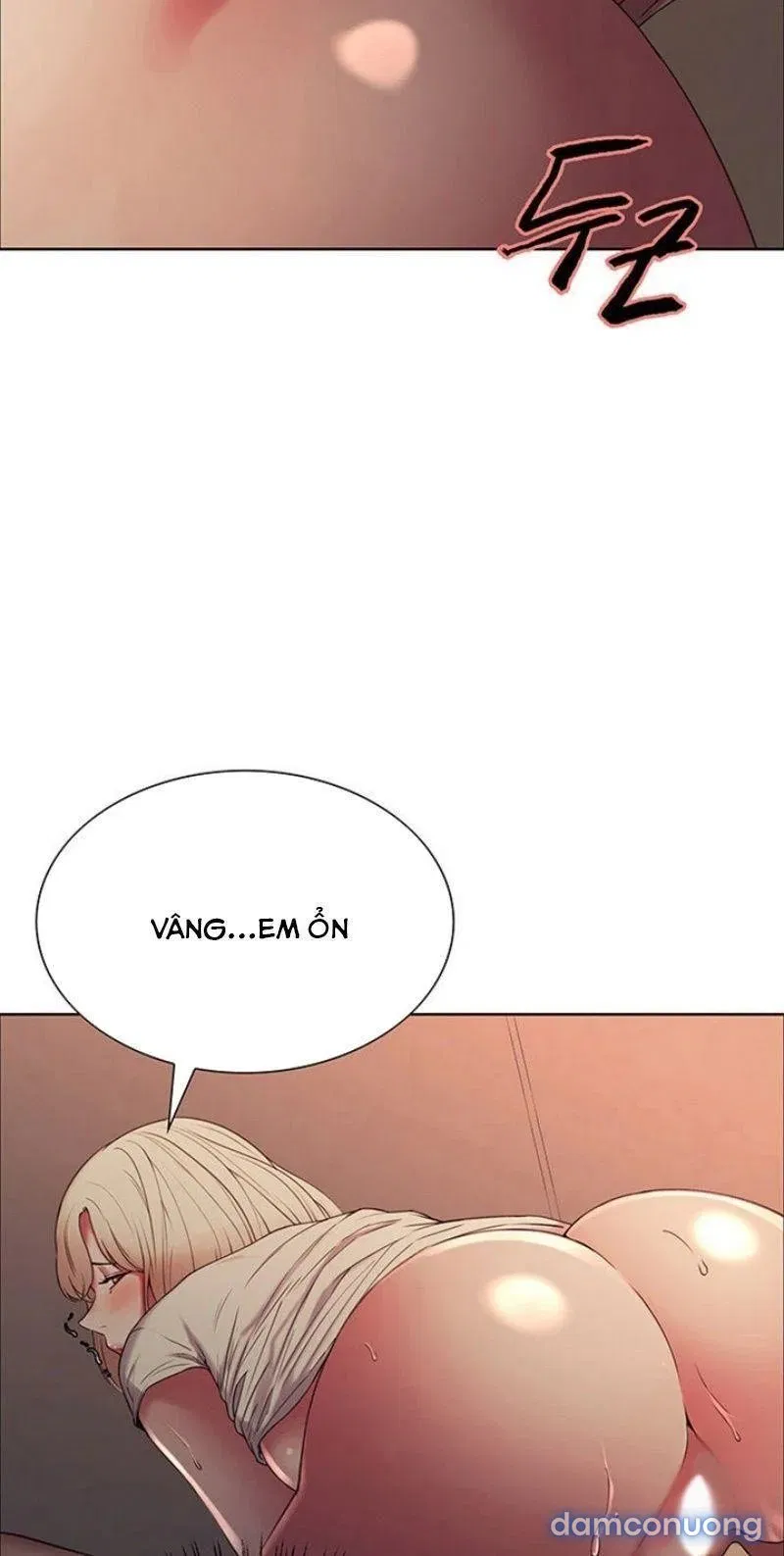 Gia Đình Chạy Trốn 