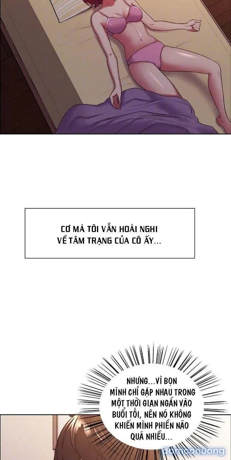 Gia Đình Chạy Trốn 