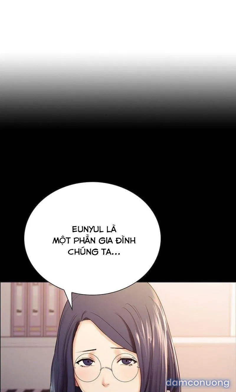 Gia Đình Chạy Trốn 
