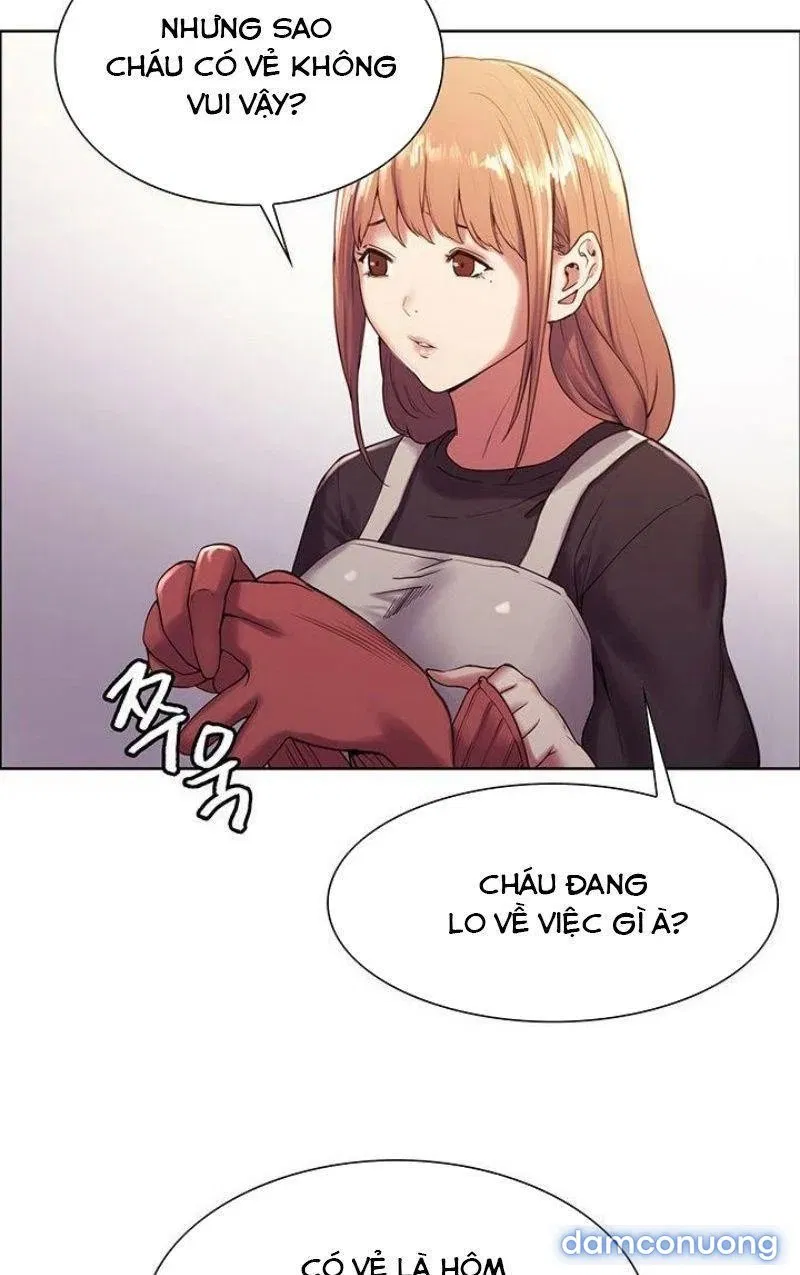 Gia Đình Chạy Trốn 