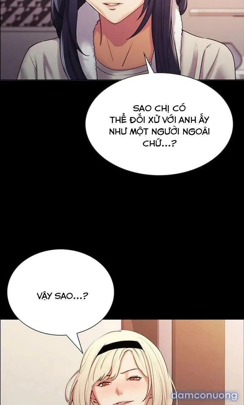 Gia Đình Chạy Trốn 