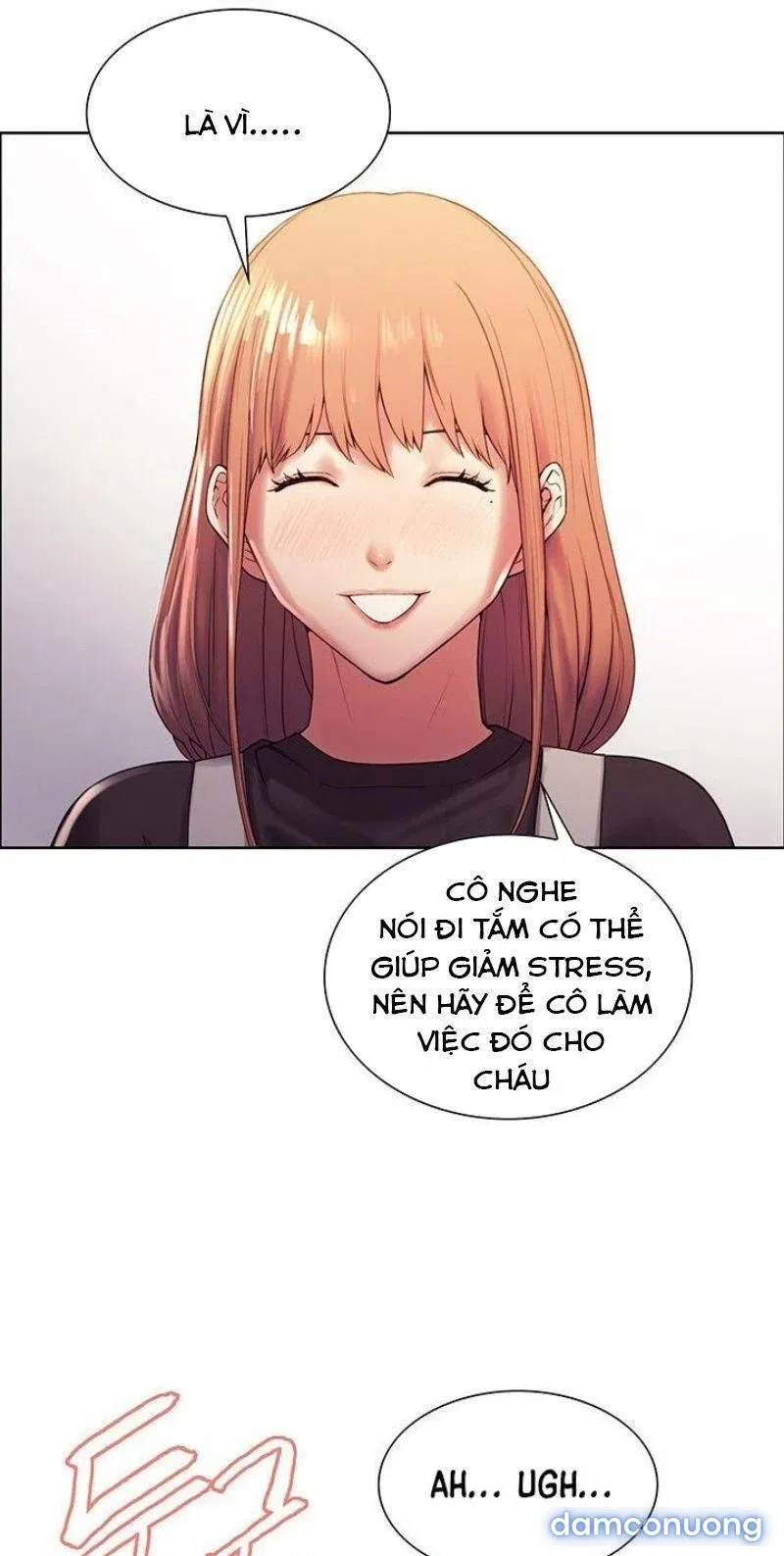 Gia Đình Chạy Trốn 