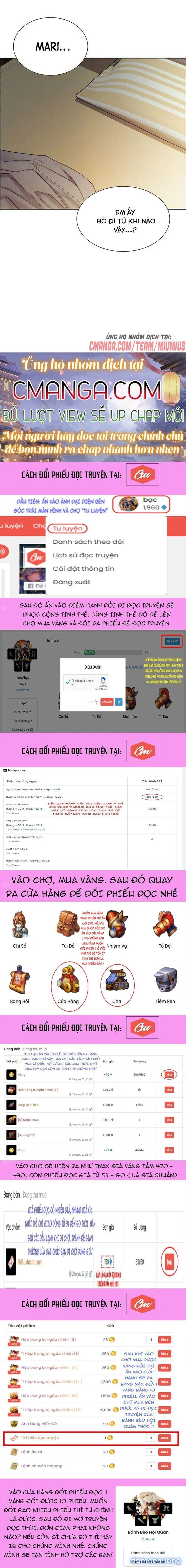 Gia Đình Chạy Trốn 