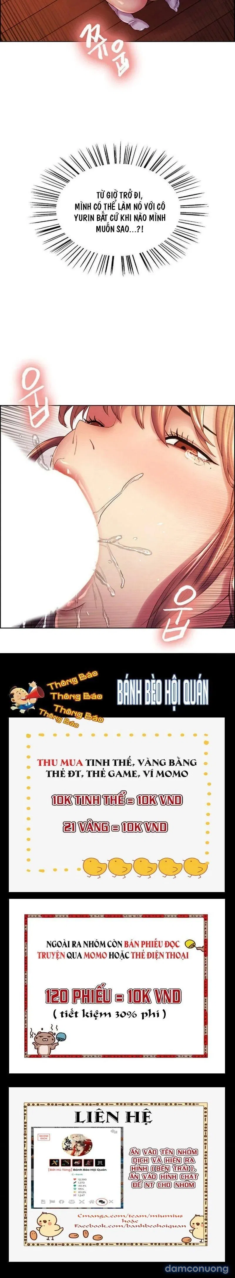 Gia Đình Chạy Trốn 