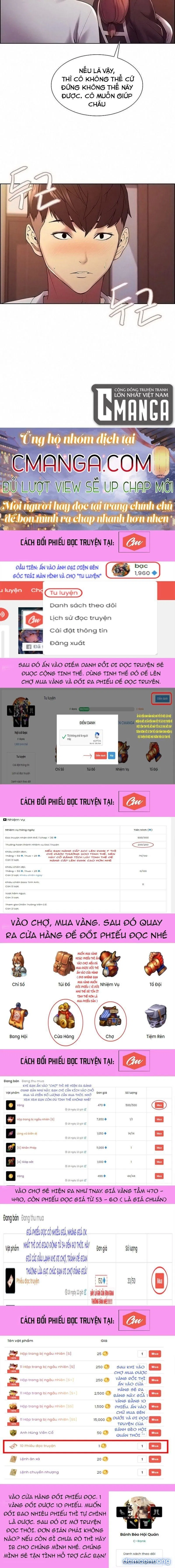 Gia Đình Chạy Trốn 