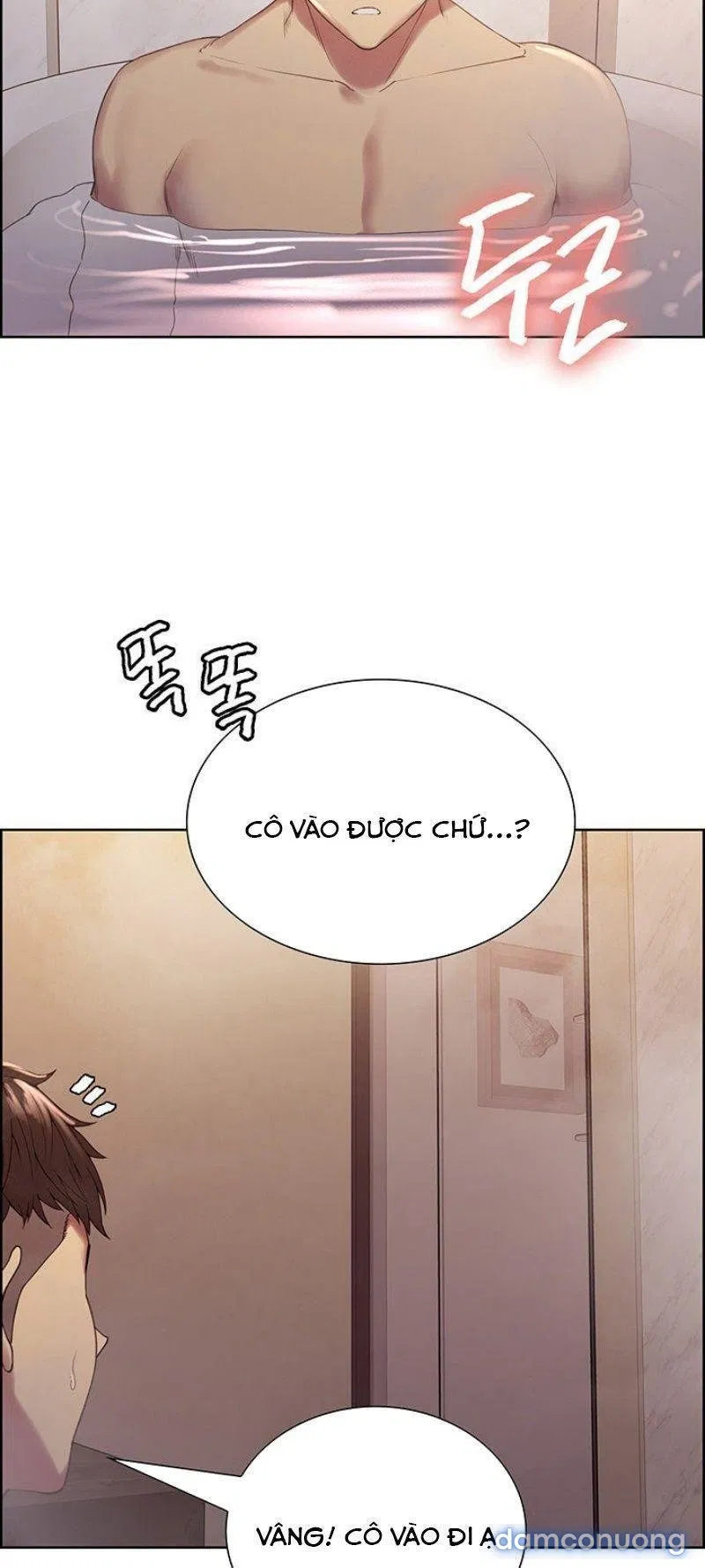 Gia Đình Chạy Trốn 