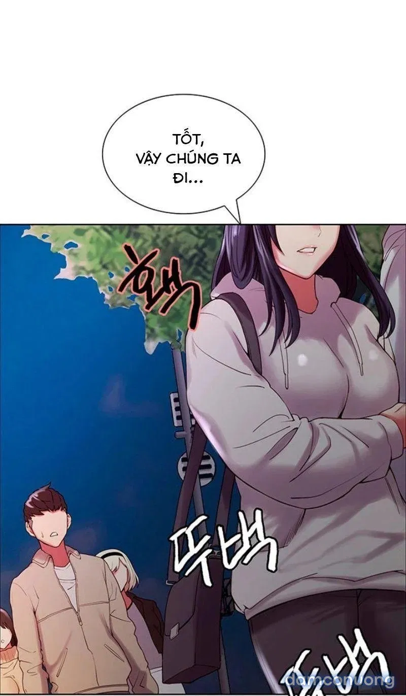 Gia Đình Chạy Trốn 