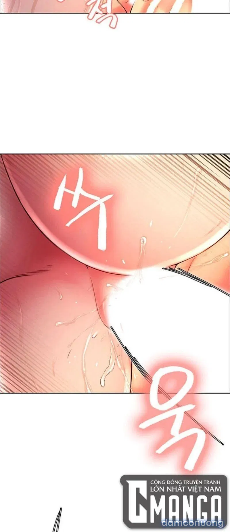 Gia Đình Chạy Trốn 