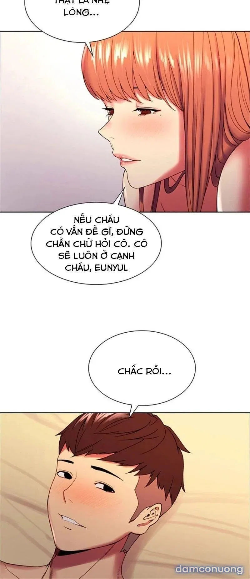Gia Đình Chạy Trốn 