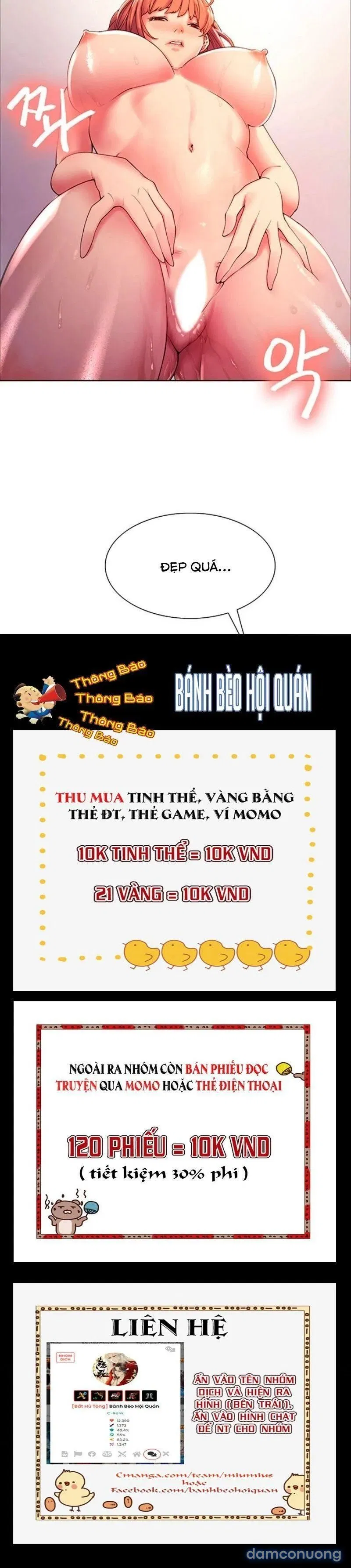 Gia Đình Chạy Trốn 