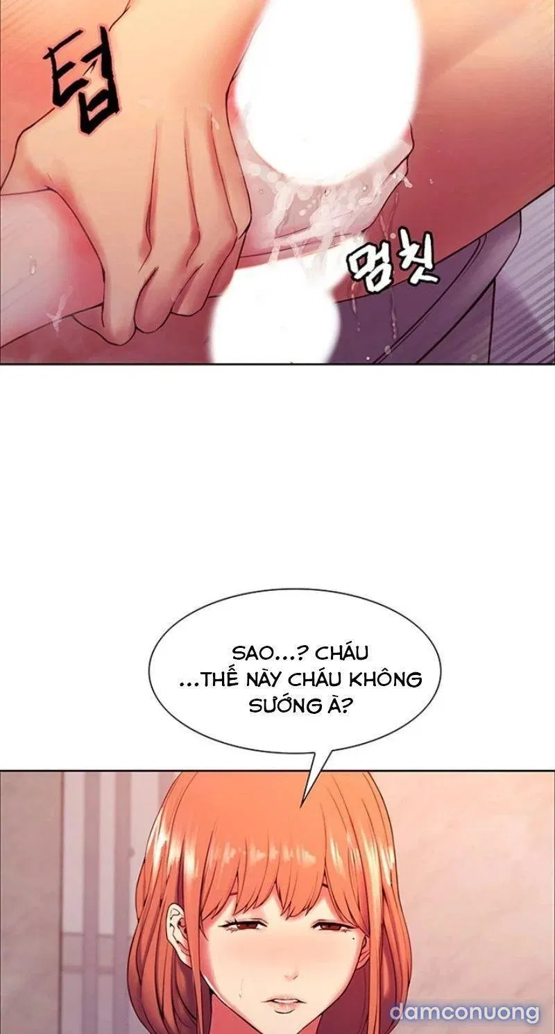 Gia Đình Chạy Trốn 