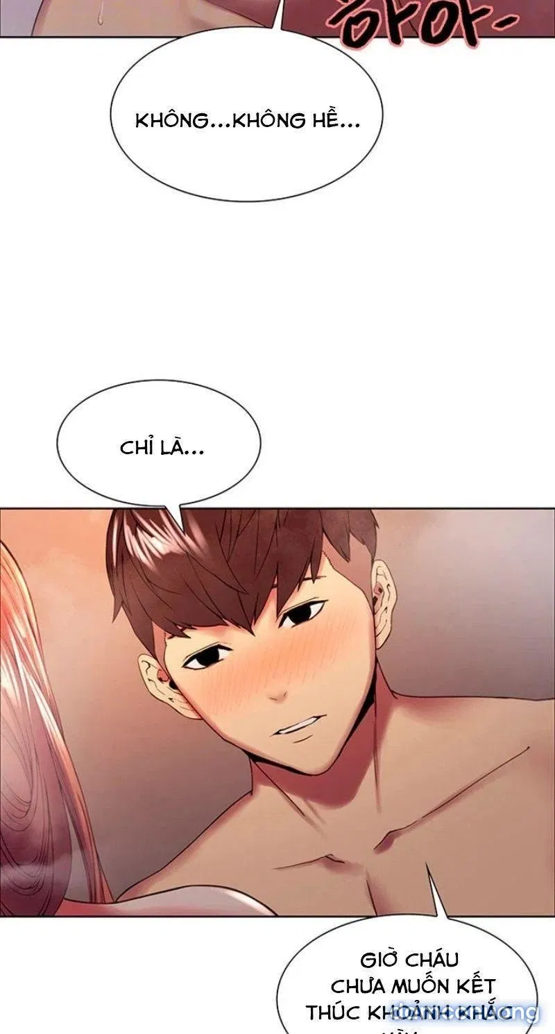Gia Đình Chạy Trốn 
