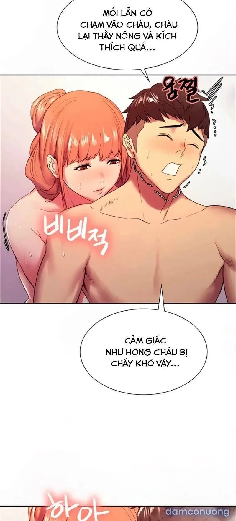 Gia Đình Chạy Trốn 
