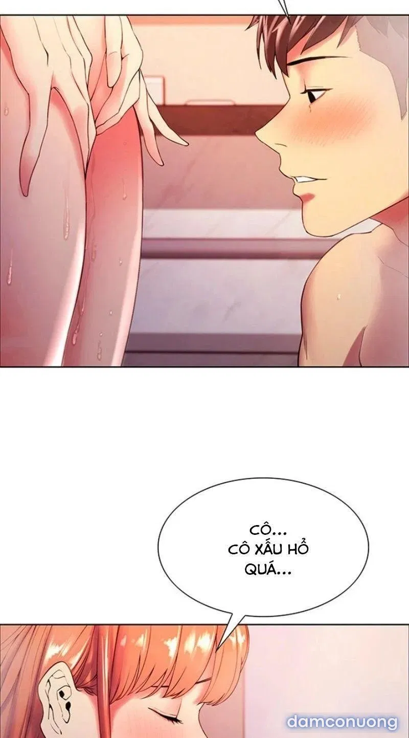 Gia Đình Chạy Trốn 