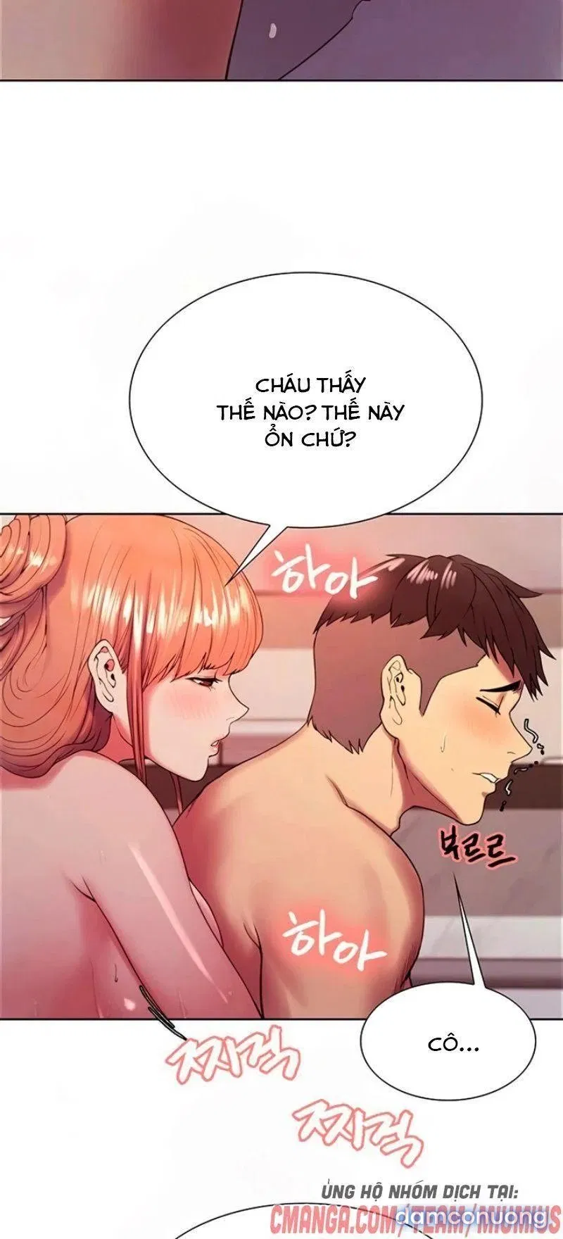 Gia Đình Chạy Trốn 