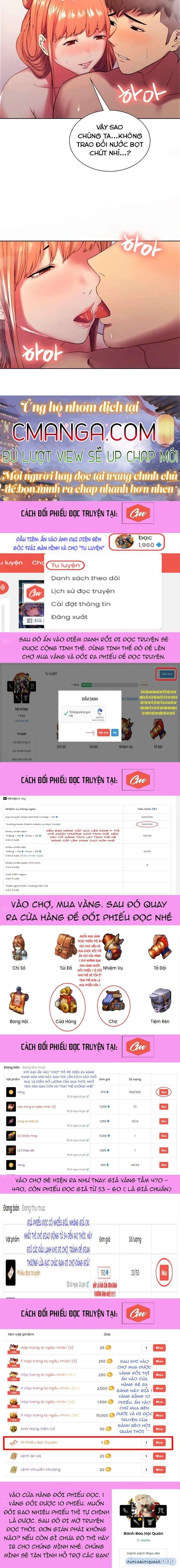 Gia Đình Chạy Trốn 