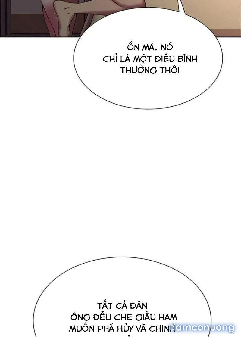 Gia Đình Chạy Trốn 