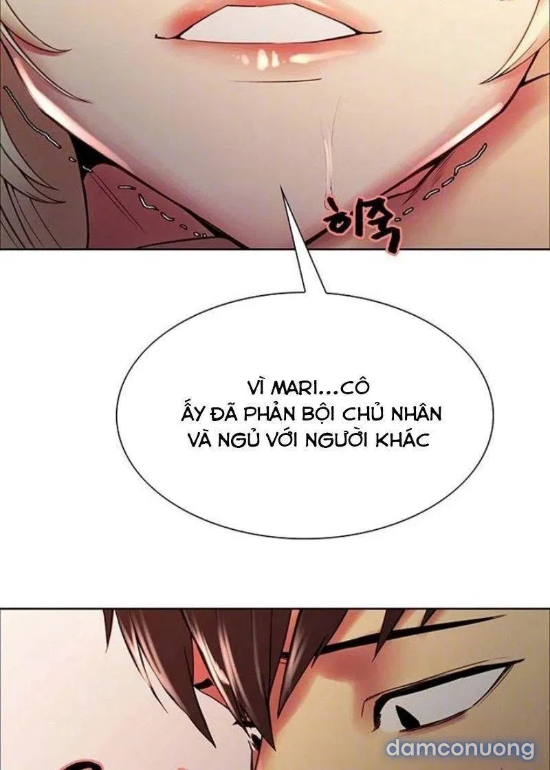 Gia Đình Chạy Trốn 