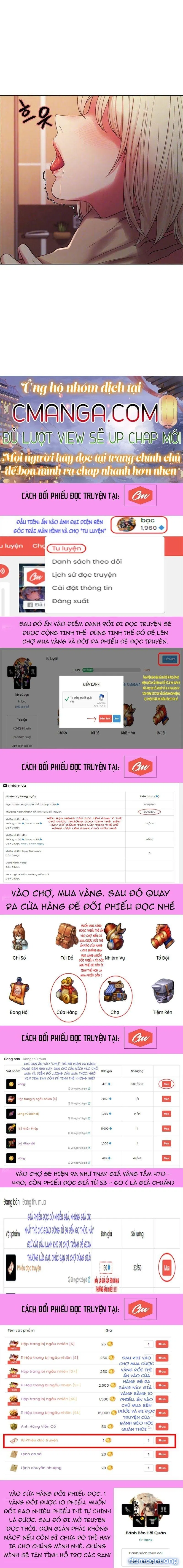 Gia Đình Chạy Trốn 