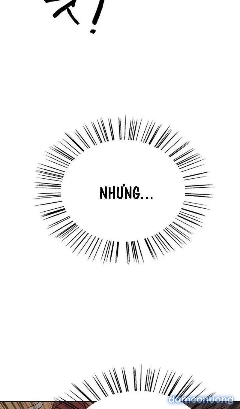 Gia Đình Chạy Trốn 