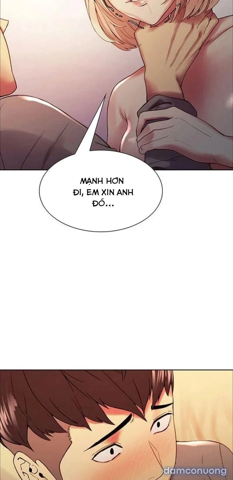 Gia Đình Chạy Trốn 
