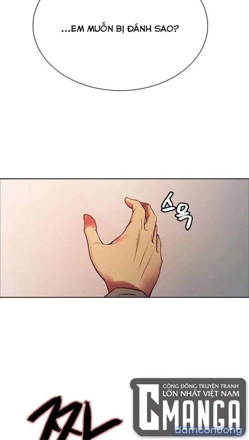 Gia Đình Chạy Trốn 