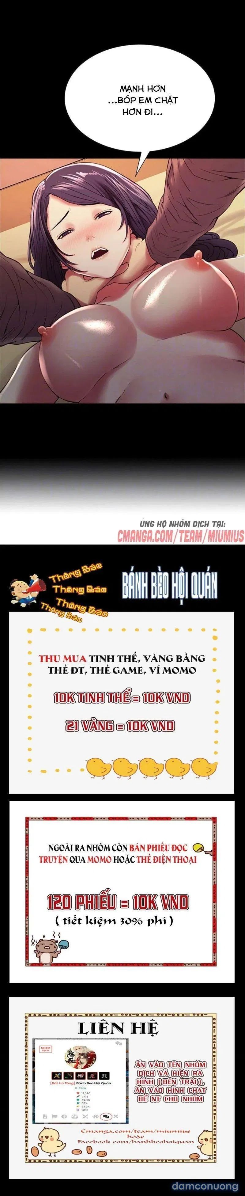 Gia Đình Chạy Trốn 