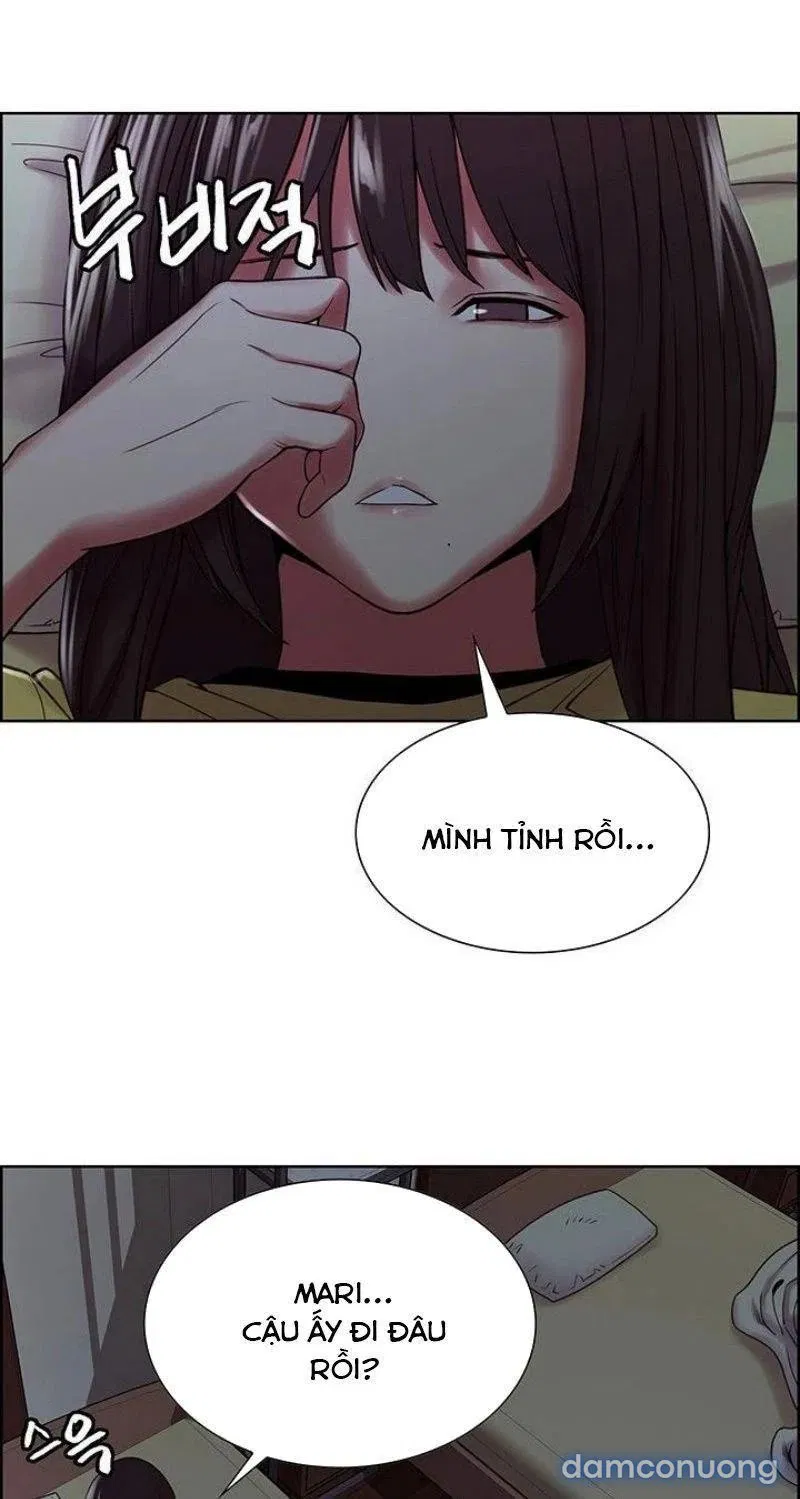 Gia Đình Chạy Trốn 