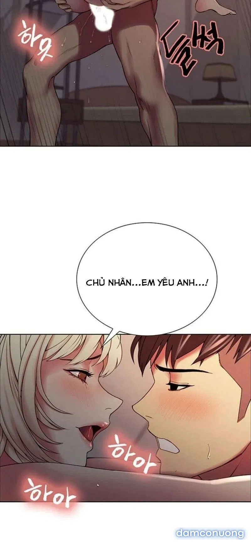 Gia Đình Chạy Trốn 