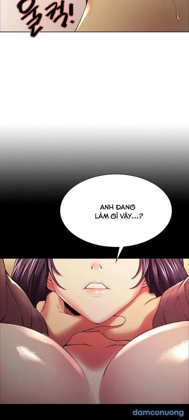 Gia Đình Chạy Trốn 