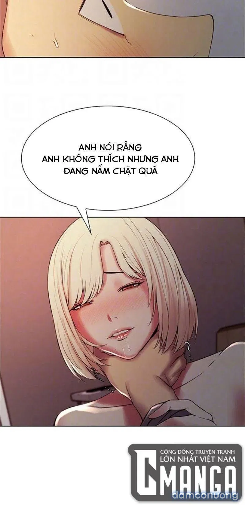 Gia Đình Chạy Trốn 