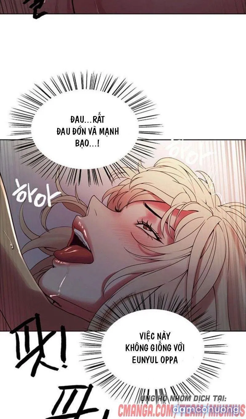 Gia Đình Chạy Trốn 
