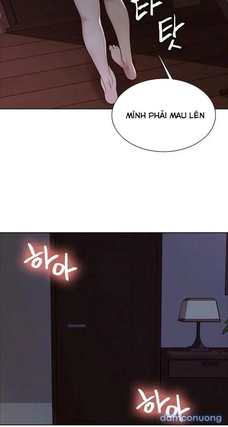 Gia Đình Chạy Trốn 