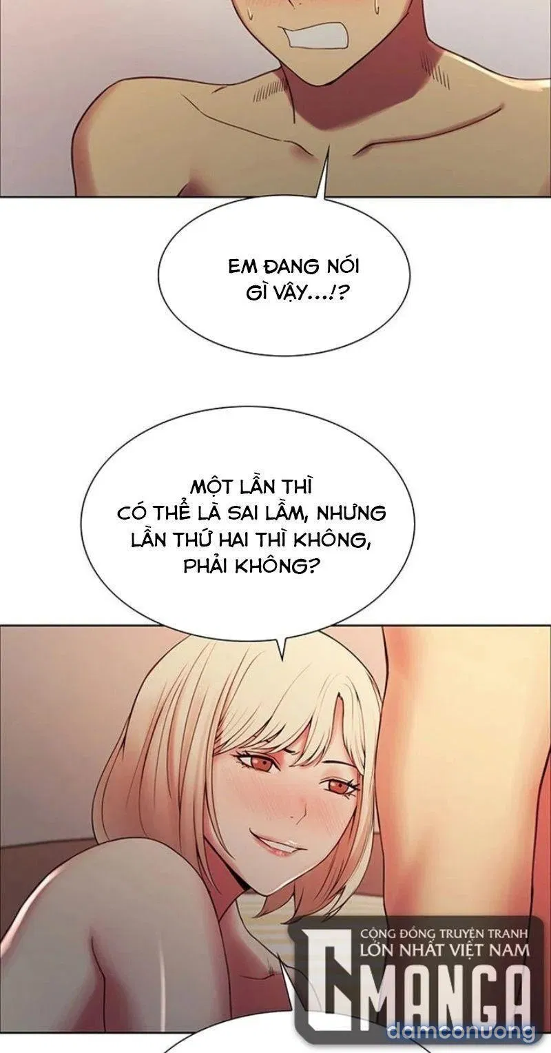 Gia Đình Chạy Trốn 
