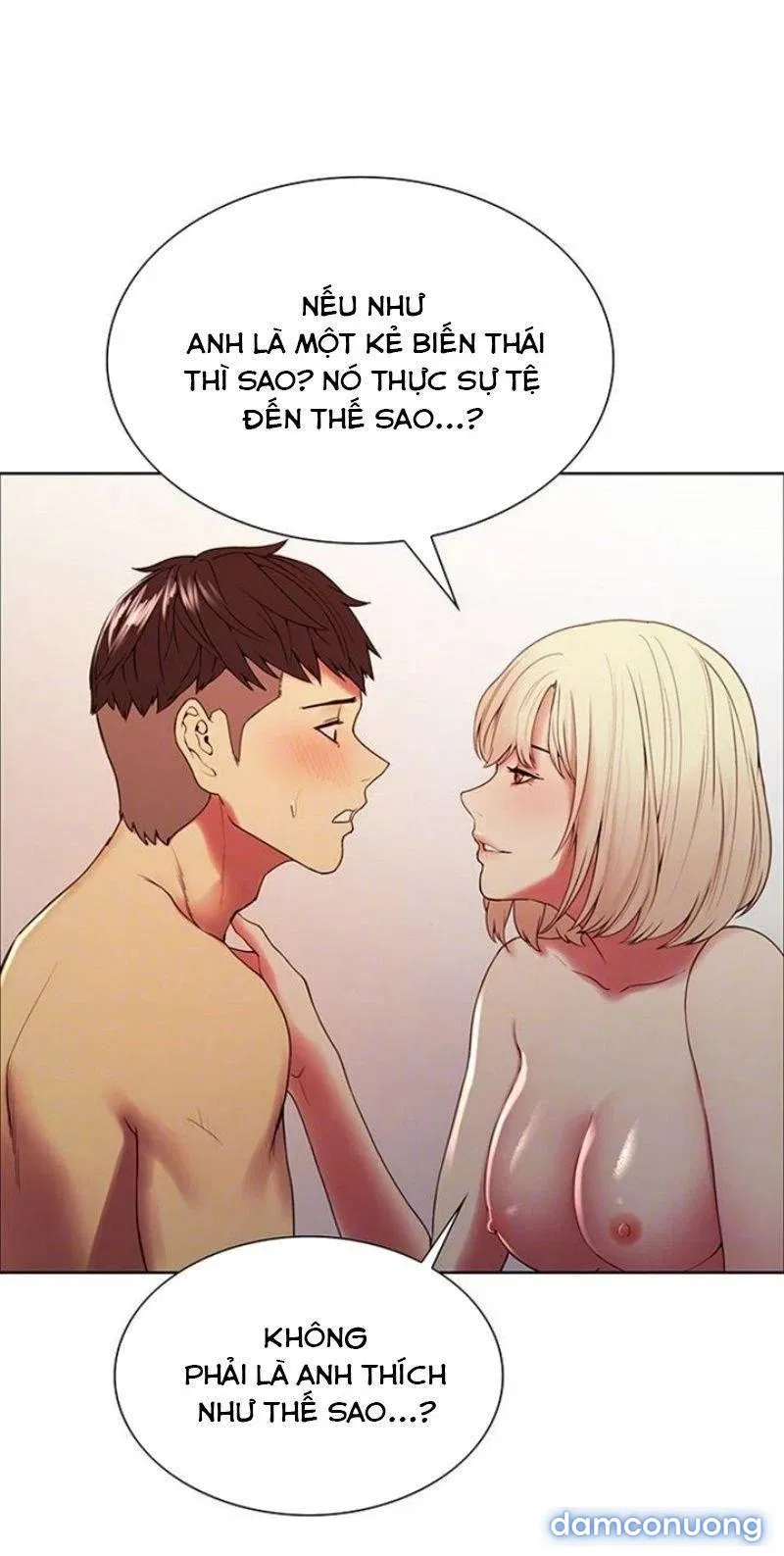 Gia Đình Chạy Trốn 