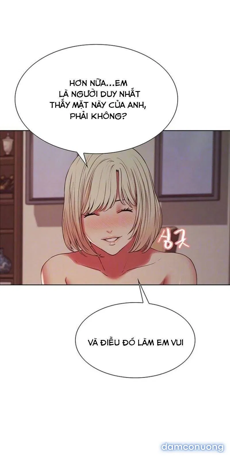 Gia Đình Chạy Trốn 