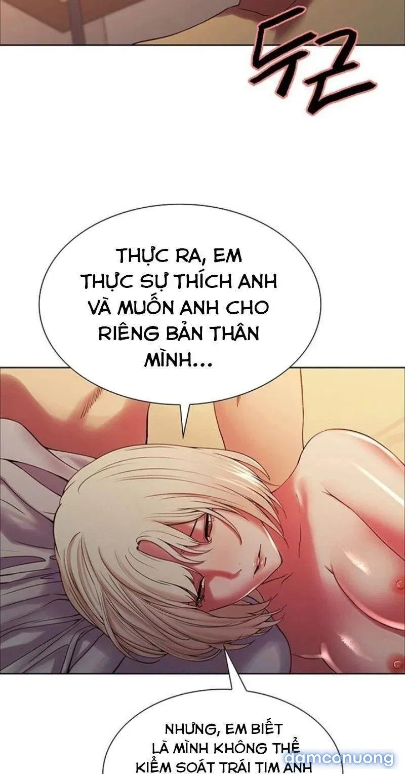 Gia Đình Chạy Trốn 