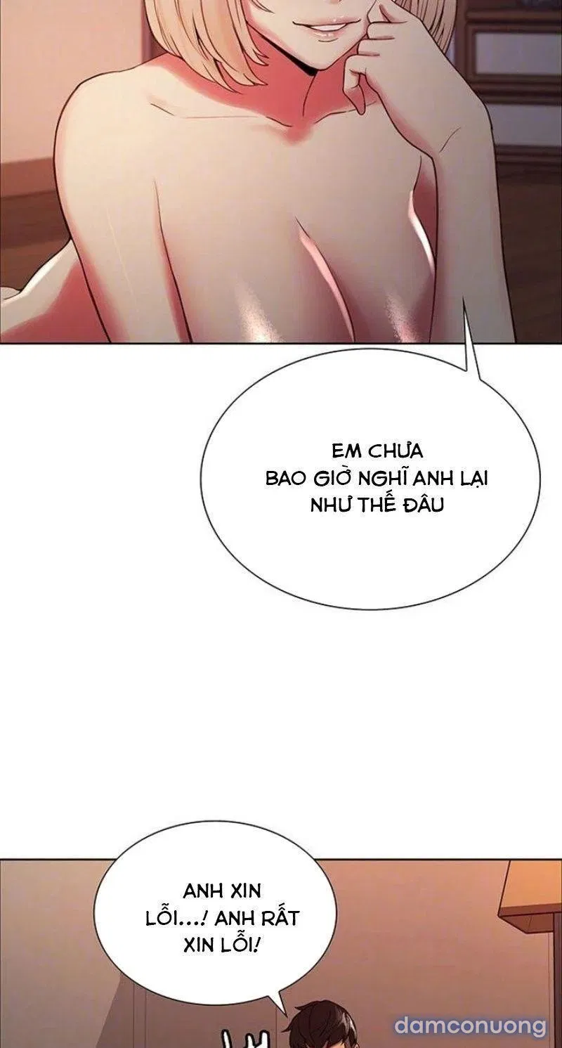 Gia Đình Chạy Trốn 