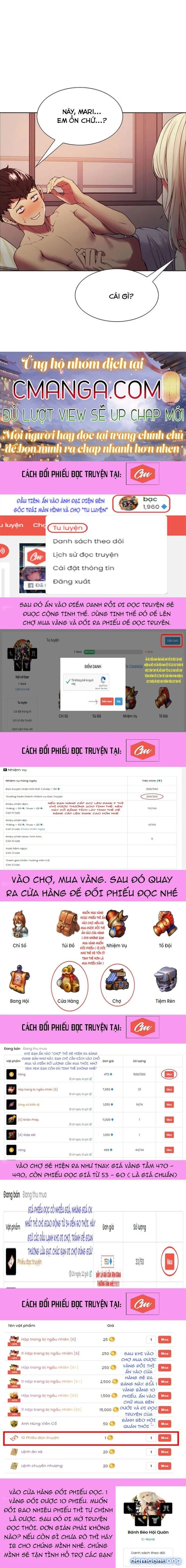 Gia Đình Chạy Trốn 