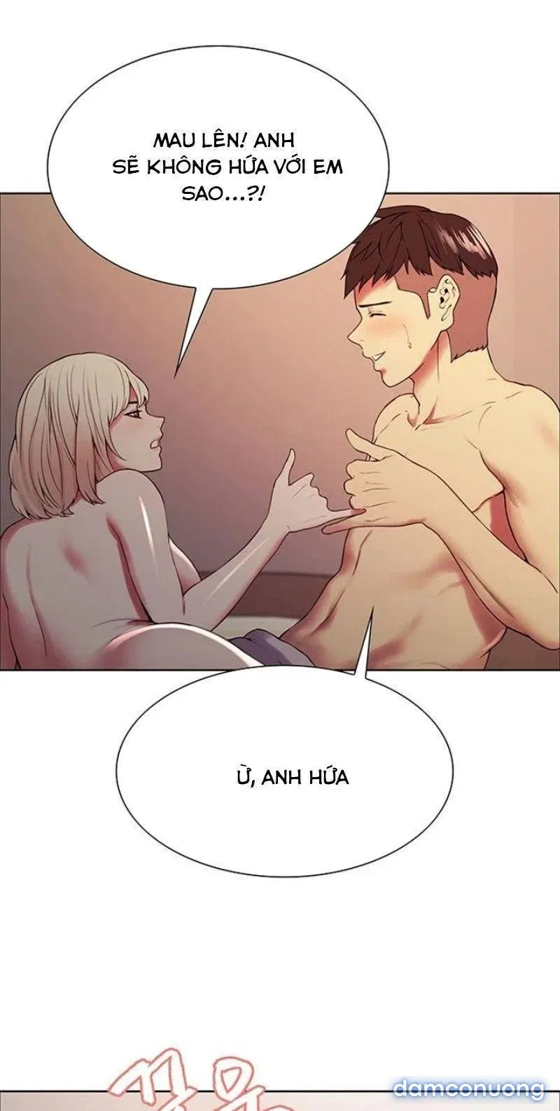 Gia Đình Chạy Trốn 