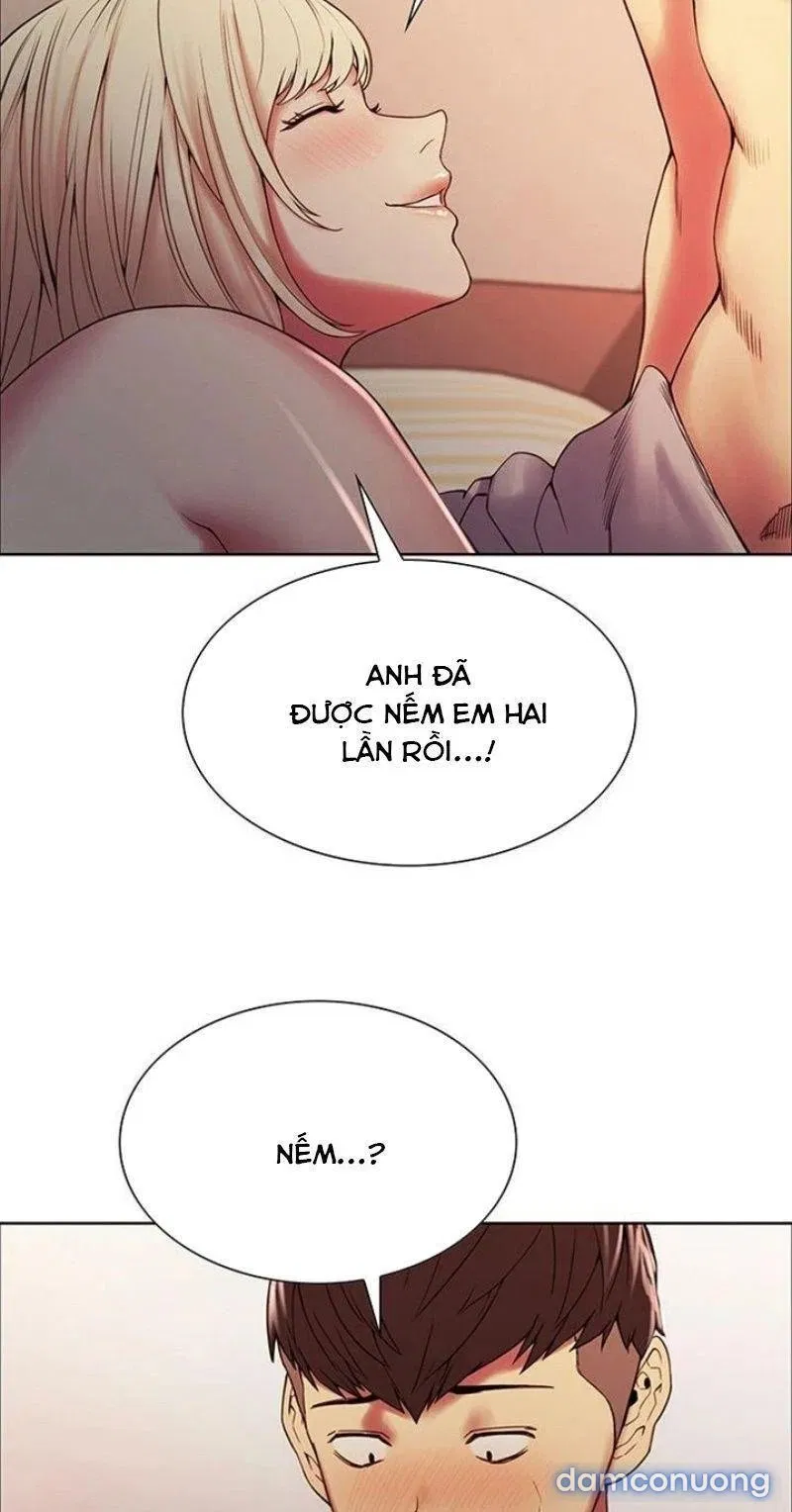 Gia Đình Chạy Trốn 