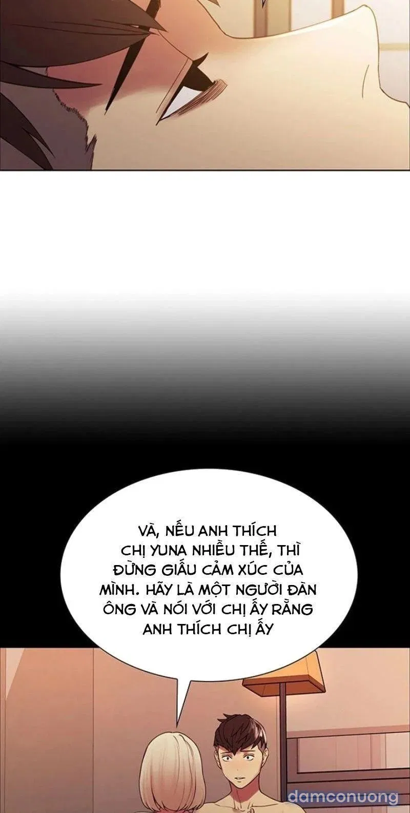 Gia Đình Chạy Trốn 