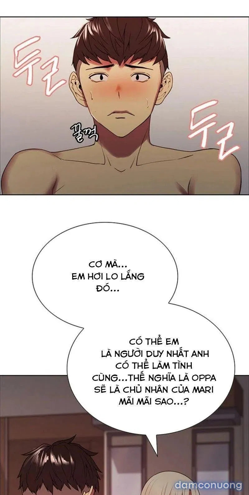 Gia Đình Chạy Trốn 
