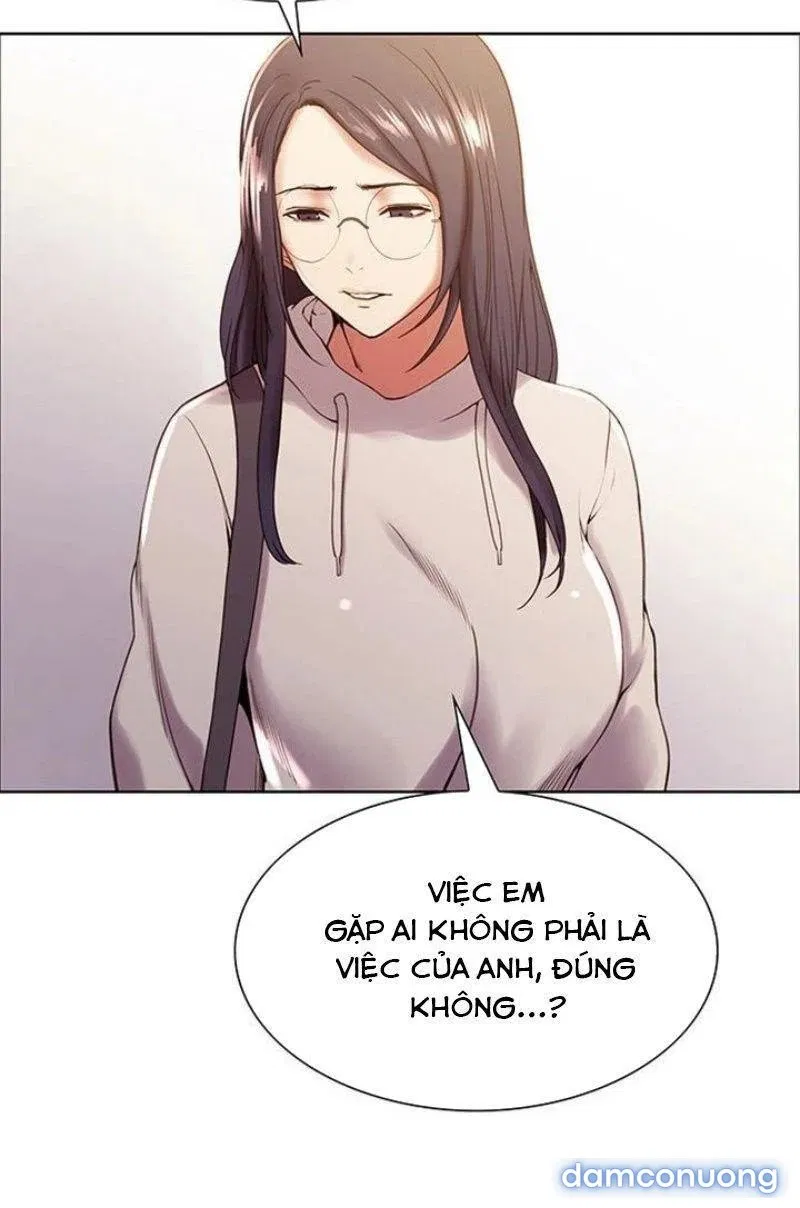 Gia Đình Chạy Trốn 