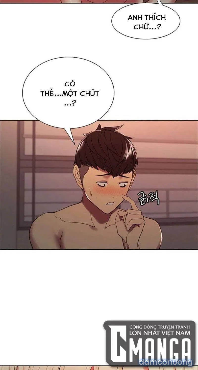 Gia Đình Chạy Trốn 