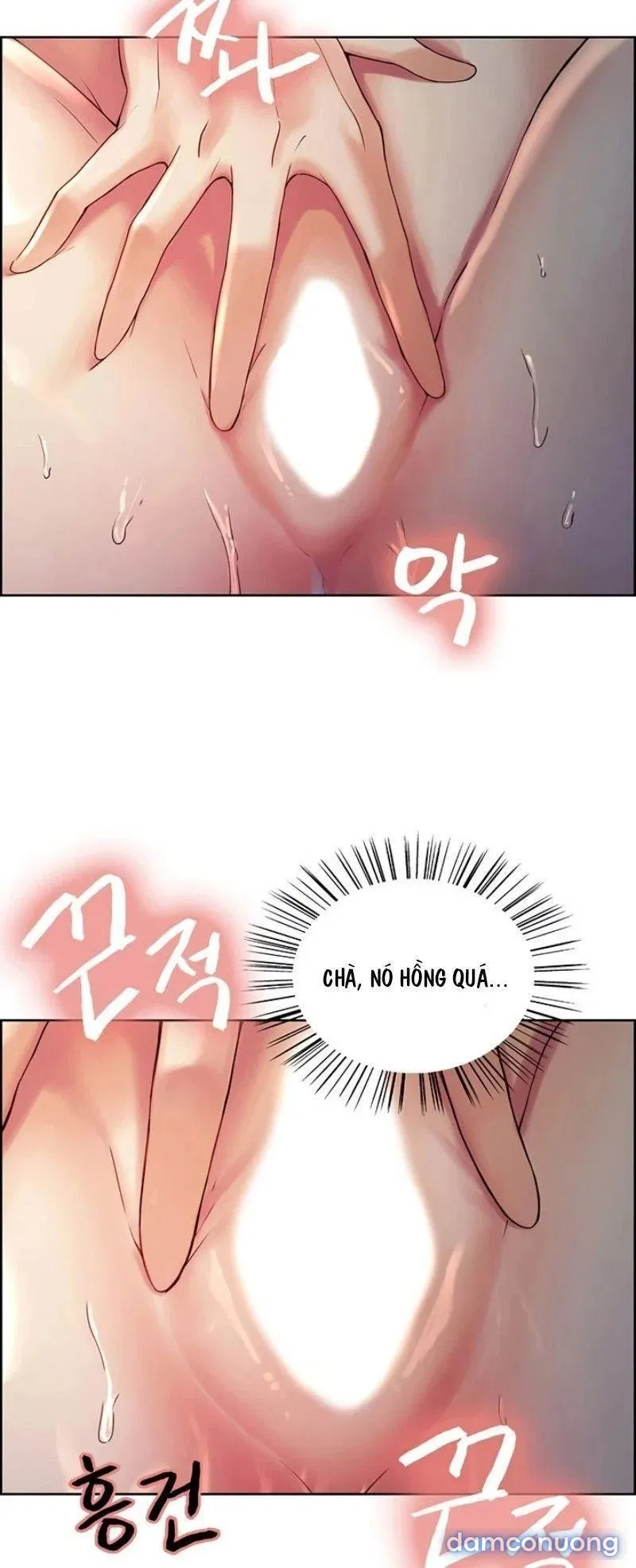 Gia Đình Chạy Trốn 